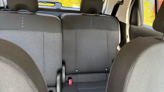 Hyundai INSTER 85kW 02 49kWh 5dr Auto Electric Hatchback